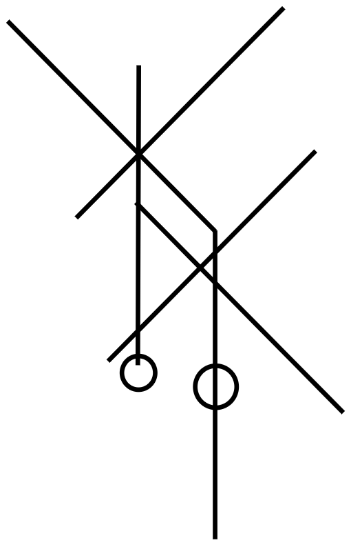 Seiunchin – Be Your Own Sensei